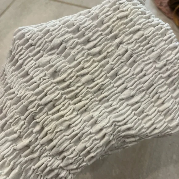 Free People BUNDLE- 3 Pucker Up Camis Sizes XS/S - Picture 10 of 10